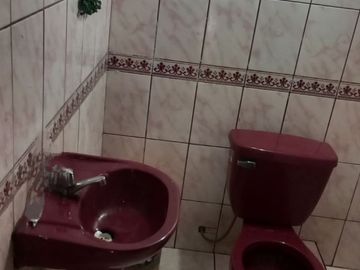 En Venta Casa De Dos Pisos Más Azotea En Villa Huanchaco