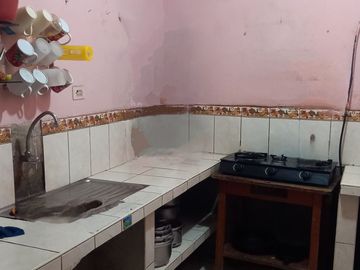 En Venta Casa De Dos Pisos Más Azotea En Villa Huanchaco
