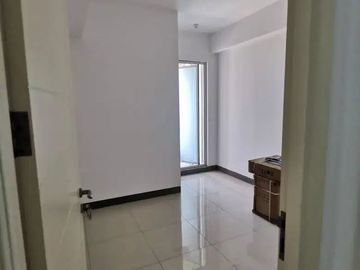Apartemen Anderson 2BR Lantai 17 Akses Pakuwon Mall PTC Surabaya Barat