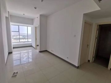 Apartemen Anderson 2BR Lantai 17 Akses Pakuwon Mall PTC Surabaya Barat