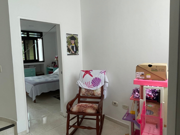 Increible casa en venta de tres niveles en la mejor ubicación de villavicencio!
