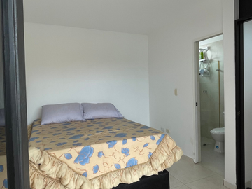 Increible casa en venta de tres niveles en la mejor ubicación de villavicencio!