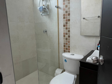Increible casa en venta de tres niveles en la mejor ubicación de villavicencio!