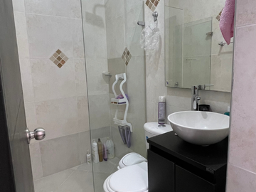 Increible casa en venta de tres niveles en la mejor ubicación de villavicencio!