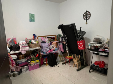 Increible casa en venta de tres niveles en la mejor ubicación de villavicencio!