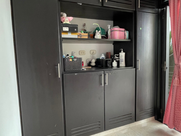 Increible casa en venta de tres niveles en la mejor ubicación de villavicencio!