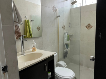 Increible casa en venta de tres niveles en la mejor ubicación de villavicencio!