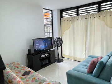 Increible casa en venta de tres niveles en la mejor ubicación de villavicencio!