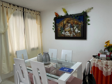 Increible casa en venta de tres niveles en la mejor ubicación de villavicencio!