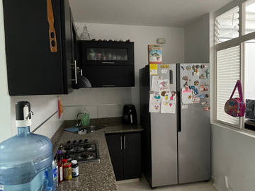 Increible casa en venta de tres niveles en la mejor ubicación de villavicencio!