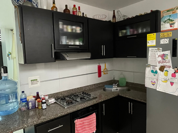 Increible casa en venta de tres niveles en la mejor ubicación de villavicencio!