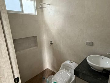 Venta de casa urbanización San Antonio