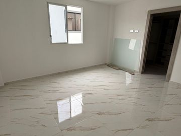 Venta de casa urbanización San Antonio