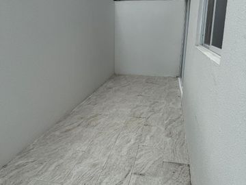 Venta de casa urbanización San Antonio