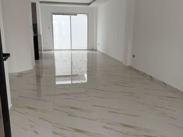 Venta de casa urbanización San Antonio