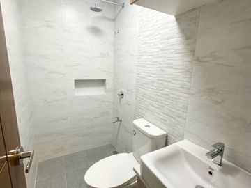 Australian Inspired Brand-New Modern House and Lot for Sale in Greenwoods Executive Village Taytay, Rizal