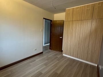 Australian Inspired Brand-New Modern House and Lot for Sale in Greenwoods Executive Village Taytay, Rizal