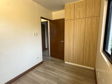 Australian Inspired Brand-New Modern House and Lot for Sale in Greenwoods Executive Village Taytay, Rizal