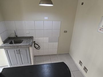 SE VENDE DEPARTAMENTO  EN SAN MARTIN DE PORRES