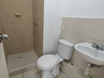 SE VENDE DEPARTAMENTO  EN SAN MARTIN DE PORRES