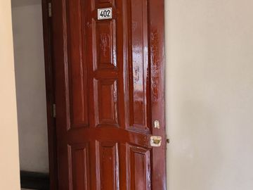 SE VENDE DEPARTAMENTO  EN SAN MARTIN DE PORRES