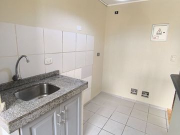 SE VENDE DEPARTAMENTO  EN SAN MARTIN DE PORRES