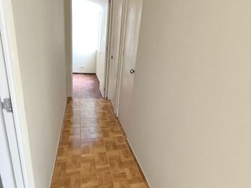 SE VENDE DEPARTAMENTO  EN SAN MARTIN DE PORRES