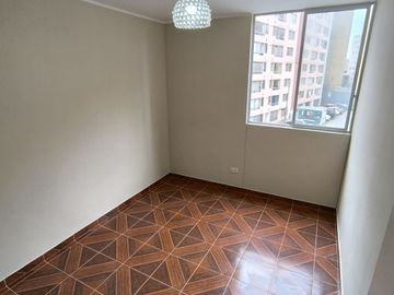 SE VENDE DEPARTAMENTO  EN SAN MARTIN DE PORRES