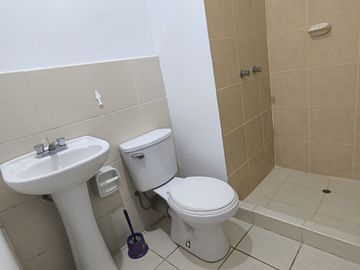 SE VENDE DEPARTAMENTO  EN SAN MARTIN DE PORRES