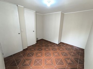 SE VENDE DEPARTAMENTO  EN SAN MARTIN DE PORRES