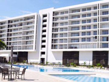 VENDO APARTAMENTO, RICAURTE, CUNDINAMARCA CONJUNTO CERRADO