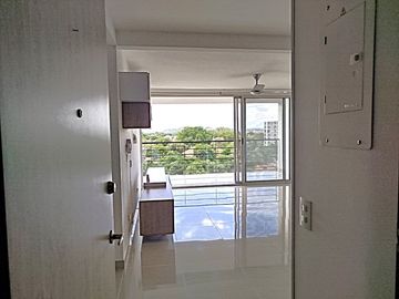 VENDO APARTAMENTO, RICAURTE, CUNDINAMARCA CONJUNTO CERRADO