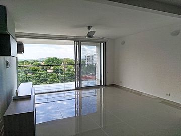 VENDO APARTAMENTO, RICAURTE, CUNDINAMARCA CONJUNTO CERRADO