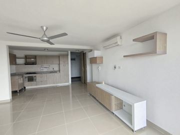 VENDO APARTAMENTO, RICAURTE, CUNDINAMARCA CONJUNTO CERRADO
