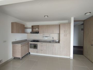 VENDO APARTAMENTO, RICAURTE, CUNDINAMARCA CONJUNTO CERRADO