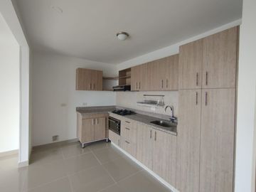 VENDO APARTAMENTO, RICAURTE, CUNDINAMARCA CONJUNTO CERRADO