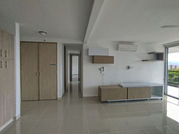 VENDO APARTAMENTO, RICAURTE, CUNDINAMARCA CONJUNTO CERRADO