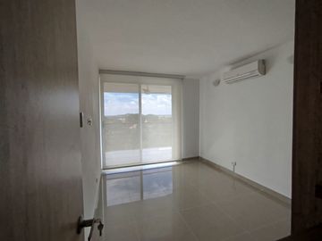 VENDO APARTAMENTO, RICAURTE, CUNDINAMARCA CONJUNTO CERRADO