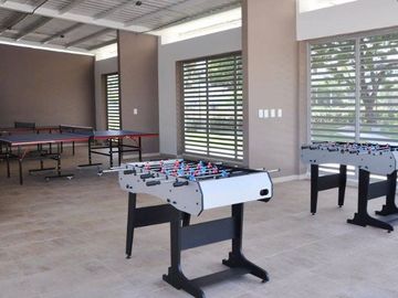 VENDO APARTAMENTO, RICAURTE, CUNDINAMARCA CONJUNTO CERRADO