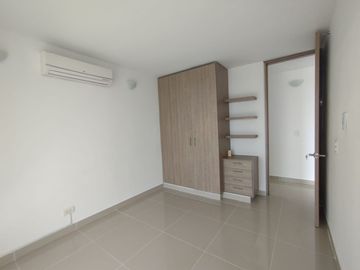 VENDO APARTAMENTO, RICAURTE, CUNDINAMARCA CONJUNTO CERRADO