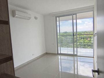 VENDO APARTAMENTO, RICAURTE, CUNDINAMARCA CONJUNTO CERRADO
