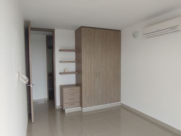 VENDO APARTAMENTO, RICAURTE, CUNDINAMARCA CONJUNTO CERRADO