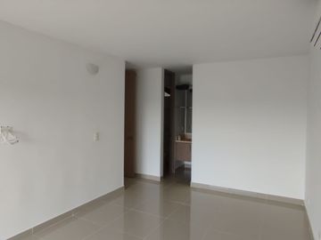 VENDO APARTAMENTO, RICAURTE, CUNDINAMARCA CONJUNTO CERRADO
