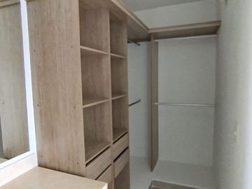 VENDO APARTAMENTO, RICAURTE, CUNDINAMARCA CONJUNTO CERRADO