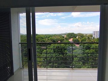 VENDO APARTAMENTO, RICAURTE, CUNDINAMARCA CONJUNTO CERRADO