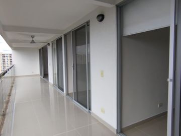 VENDO APARTAMENTO, RICAURTE, CUNDINAMARCA CONJUNTO CERRADO