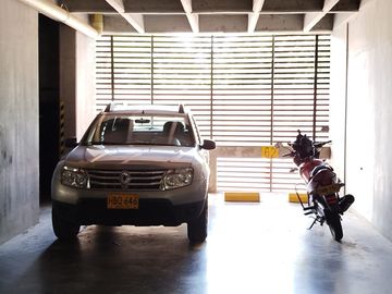 VENDO APARTAMENTO, RICAURTE, CUNDINAMARCA CONJUNTO CERRADO