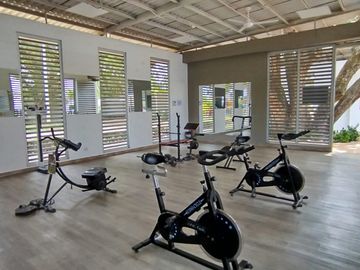 VENDO APARTAMENTO, RICAURTE, CUNDINAMARCA CONJUNTO CERRADO