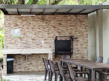 VENDO APARTAMENTO, RICAURTE, CUNDINAMARCA CONJUNTO CERRADO