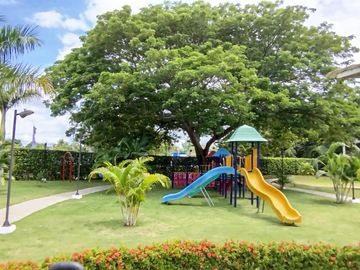 VENDO APARTAMENTO, RICAURTE, CUNDINAMARCA CONJUNTO CERRADO